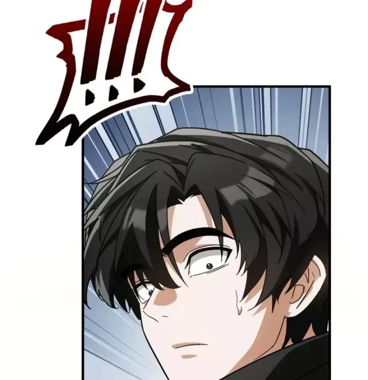 Sự Chuẩn Mực Của Ma Vương - Ch.16 - Trang 43 - Asahi Truyen