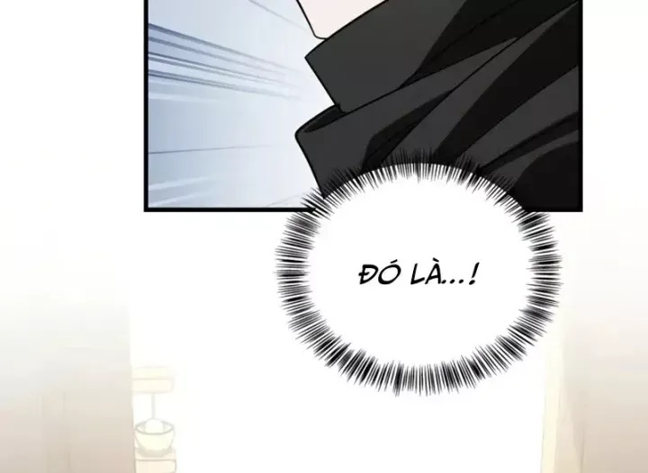 Sự Chuẩn Mực Của Ma Vương - Ch.16 - Trang 44 - Asahi Truyen