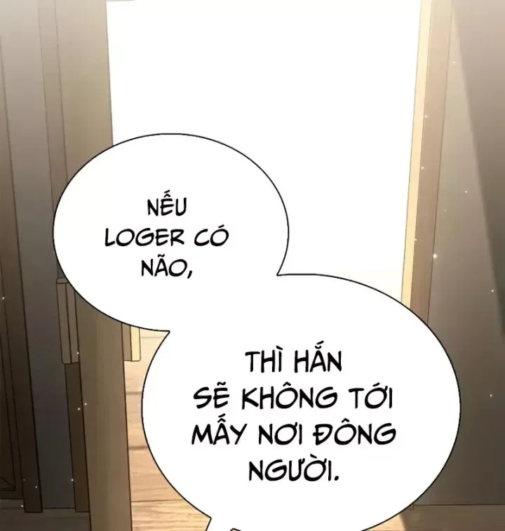 Sự Chuẩn Mực Của Ma Vương - Ch.16 - Trang 45 - Asahi Truyen