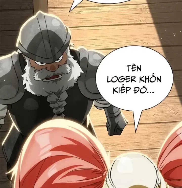 Sự Chuẩn Mực Của Ma Vương - Ch.16 - Trang 46 - Asahi Truyen