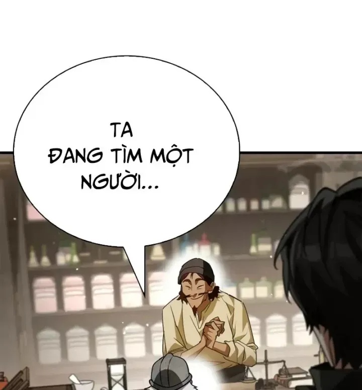 Sự Chuẩn Mực Của Ma Vương - Ch.16 - Trang 50 - Asahi Truyen