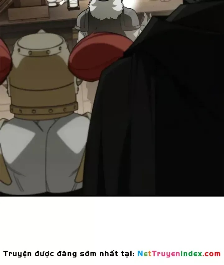 Sự Chuẩn Mực Của Ma Vương - Ch.16 - Trang 51 - Asahi Truyen