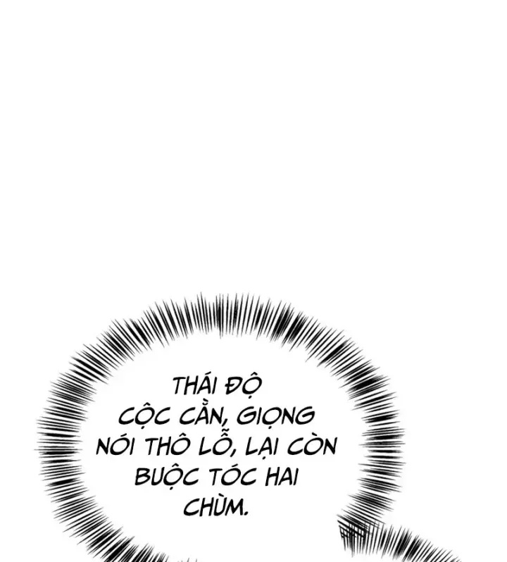 Sự Chuẩn Mực Của Ma Vương - Ch.16 - Trang 52 - Asahi Truyen