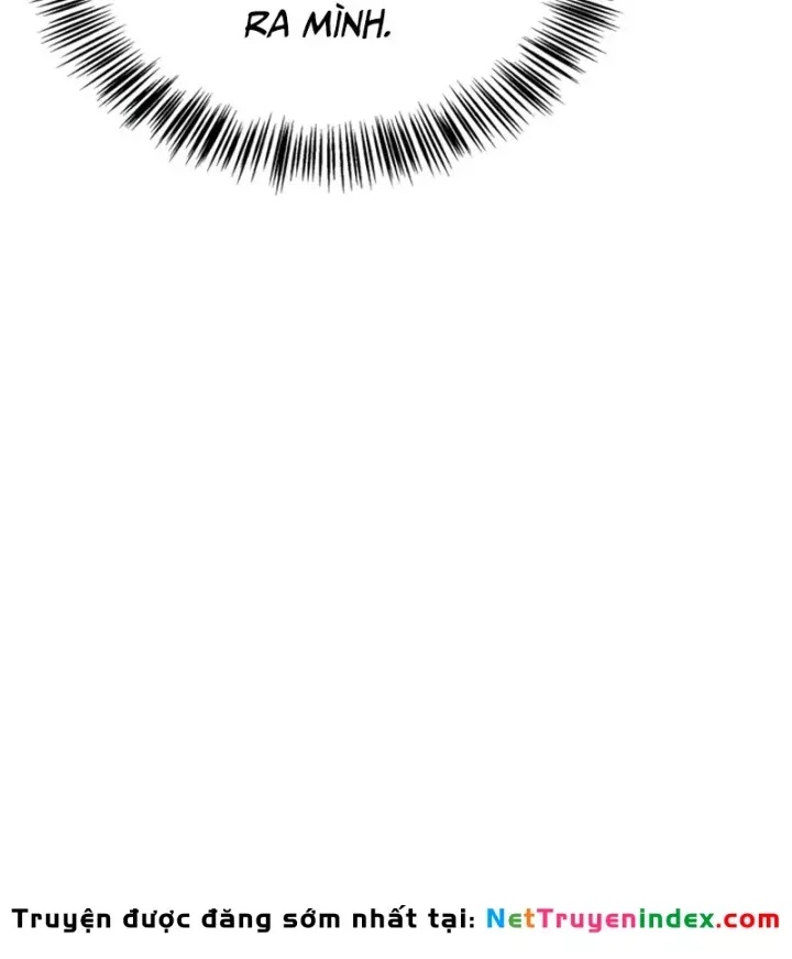 Sự Chuẩn Mực Của Ma Vương - Ch.16 - Trang 55 - Asahi Truyen