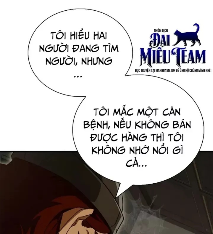 Sự Chuẩn Mực Của Ma Vương - Ch.16 - Trang 56 - Asahi Truyen