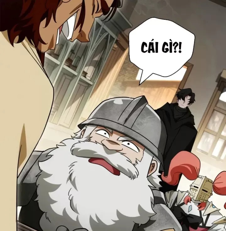 Sự Chuẩn Mực Của Ma Vương - Ch.16 - Trang 57 - Asahi Truyen