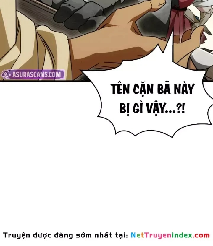 Sự Chuẩn Mực Của Ma Vương - Ch.16 - Trang 58 - Asahi Truyen