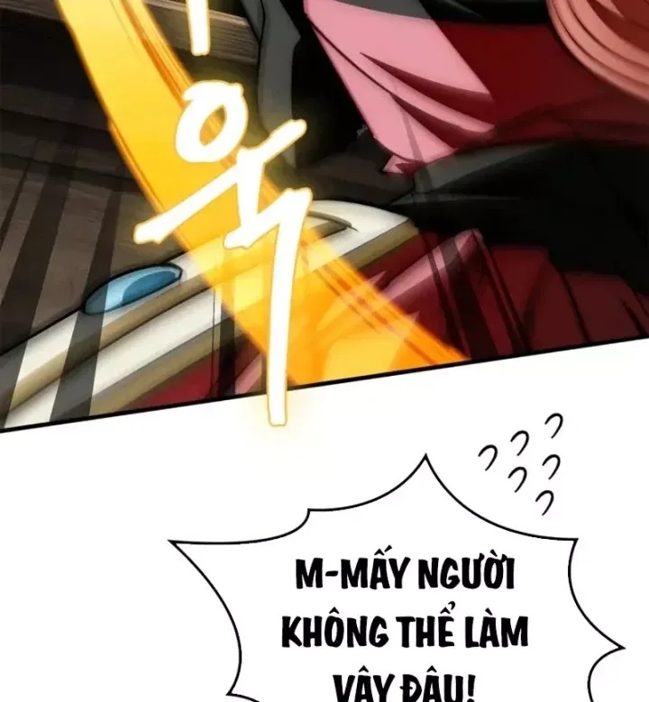 Sự Chuẩn Mực Của Ma Vương - Ch.16 - Trang 62 - Asahi Truyen