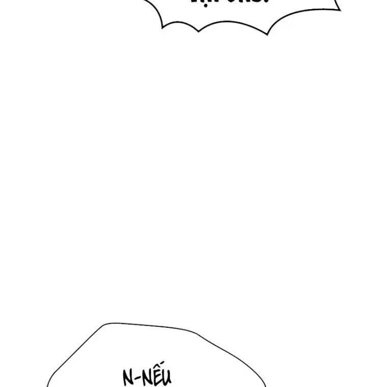 Sự Chuẩn Mực Của Ma Vương - Ch.16 - Trang 63 - Asahi Truyen