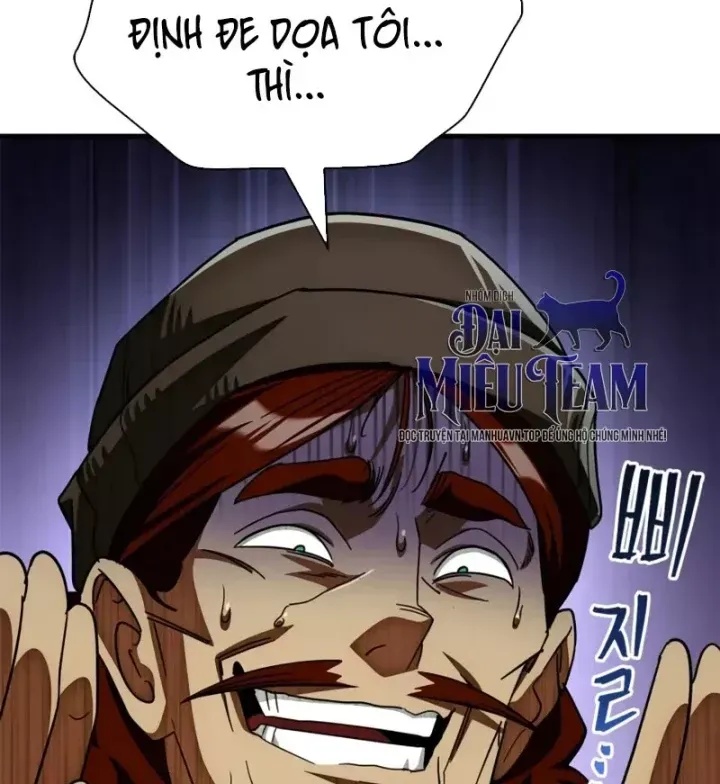 Sự Chuẩn Mực Của Ma Vương - Ch.16 - Trang 64 - Asahi Truyen