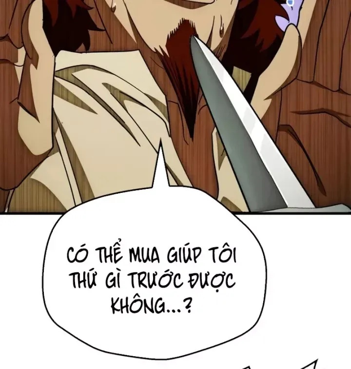 Sự Chuẩn Mực Của Ma Vương - Ch.16 - Trang 65 - Asahi Truyen