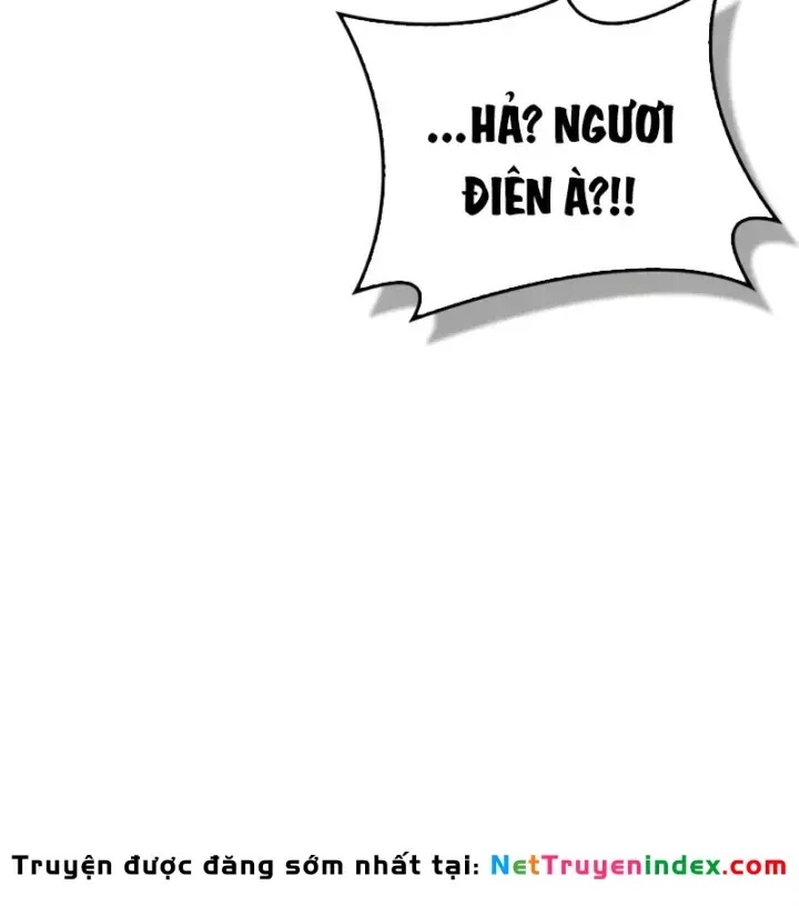 Sự Chuẩn Mực Của Ma Vương - Ch.16 - Trang 66 - Asahi Truyen