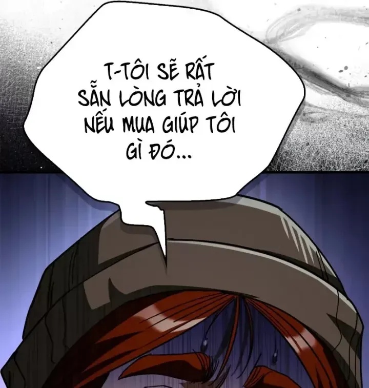 Sự Chuẩn Mực Của Ma Vương - Ch.16 - Trang 68 - Asahi Truyen