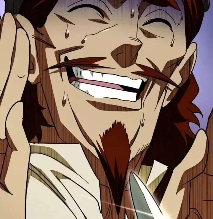 Sự Chuẩn Mực Của Ma Vương - Ch.16 - Trang 69 - Asahi Truyen