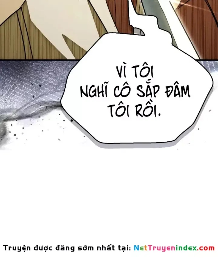 Sự Chuẩn Mực Của Ma Vương - Ch.16 - Trang 70 - Asahi Truyen