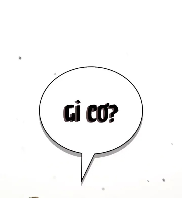 Sự Chuẩn Mực Của Ma Vương - Ch.16 - Trang 71 - Asahi Truyen