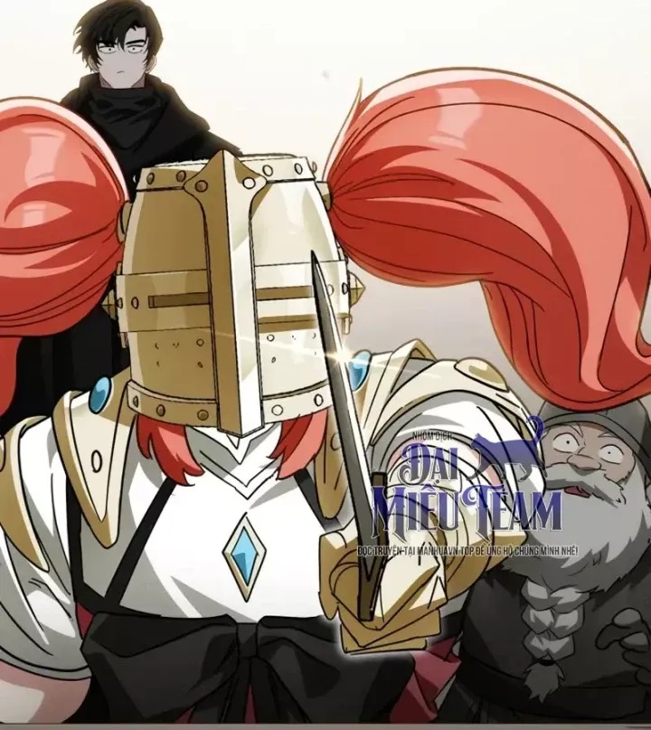 Sự Chuẩn Mực Của Ma Vương - Ch.16 - Trang 72 - Asahi Truyen