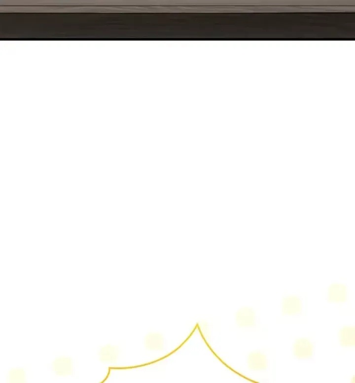 Sự Chuẩn Mực Của Ma Vương - Ch.16 - Trang 73 - Asahi Truyen