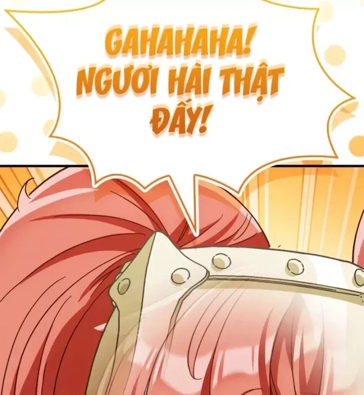 Sự Chuẩn Mực Của Ma Vương - Ch.16 - Trang 74 - Asahi Truyen