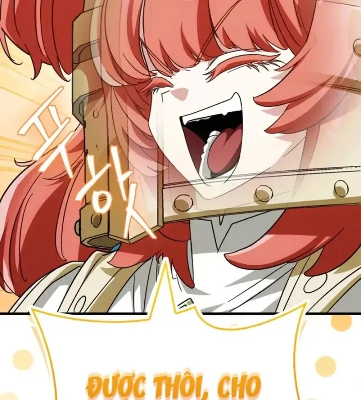 Sự Chuẩn Mực Của Ma Vương - Ch.16 - Trang 75 - Asahi Truyen