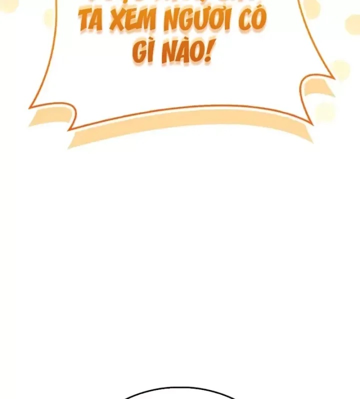 Sự Chuẩn Mực Của Ma Vương - Ch.16 - Trang 76 - Asahi Truyen