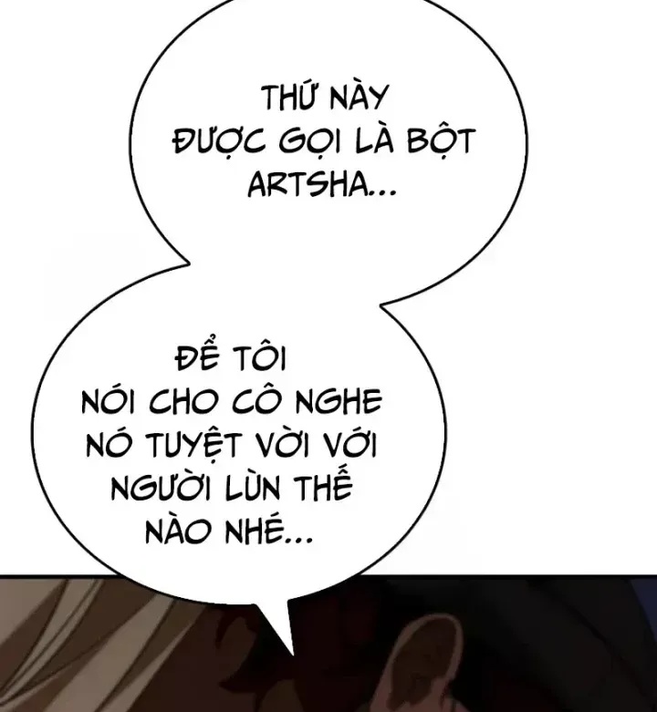 Sự Chuẩn Mực Của Ma Vương - Ch.16 - Trang 77 - Asahi Truyen