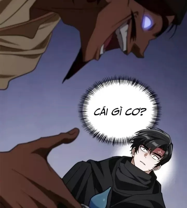 Sự Chuẩn Mực Của Ma Vương - Ch.16 - Trang 78 - Asahi Truyen