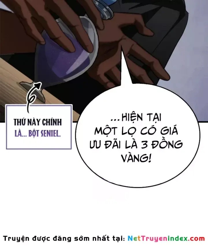 Sự Chuẩn Mực Của Ma Vương - Ch.16 - Trang 79 - Asahi Truyen