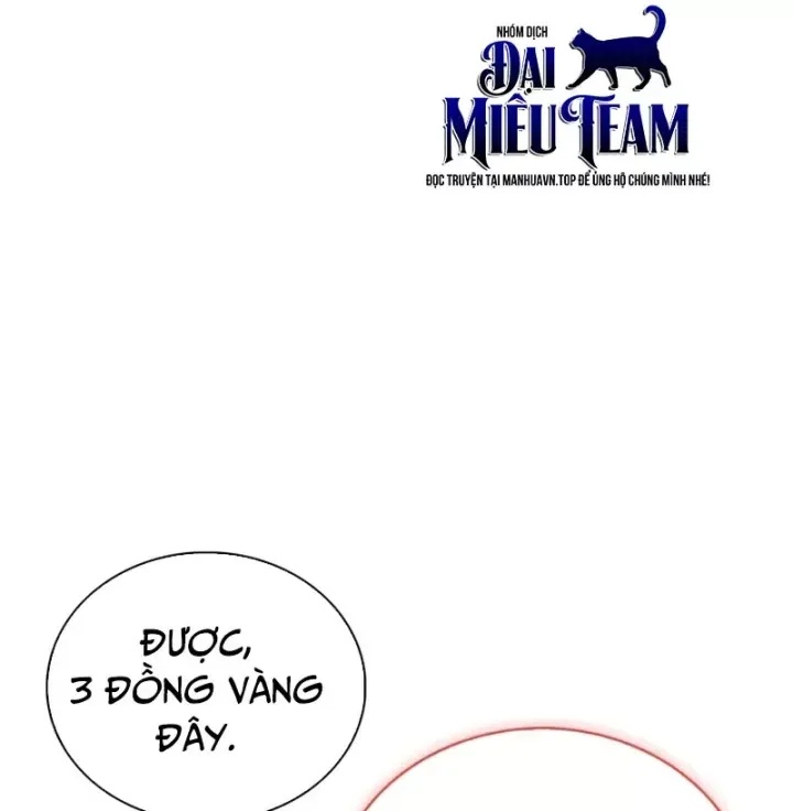 Sự Chuẩn Mực Của Ma Vương - Ch.16 - Trang 80 - Asahi Truyen