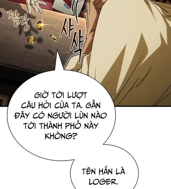 Sự Chuẩn Mực Của Ma Vương - Ch.16 - Trang 82 - Asahi Truyen