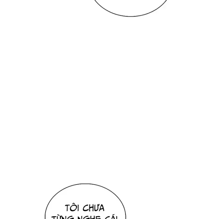 Sự Chuẩn Mực Của Ma Vương - Ch.16 - Trang 83 - Asahi Truyen