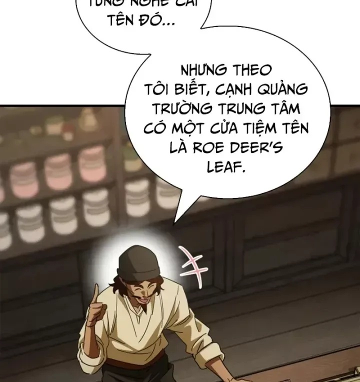 Sự Chuẩn Mực Của Ma Vương - Ch.16 - Trang 84 - Asahi Truyen