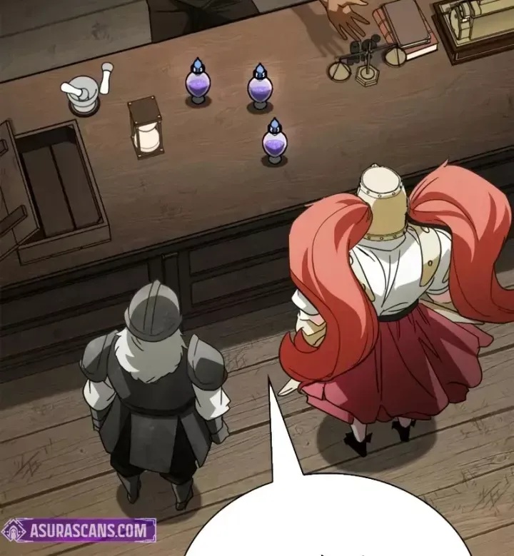 Sự Chuẩn Mực Của Ma Vương - Ch.16 - Trang 85 - Asahi Truyen