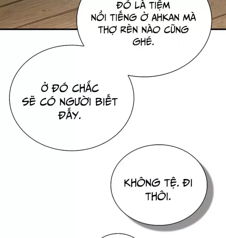 Sự Chuẩn Mực Của Ma Vương - Ch.16 - Trang 86 - Asahi Truyen