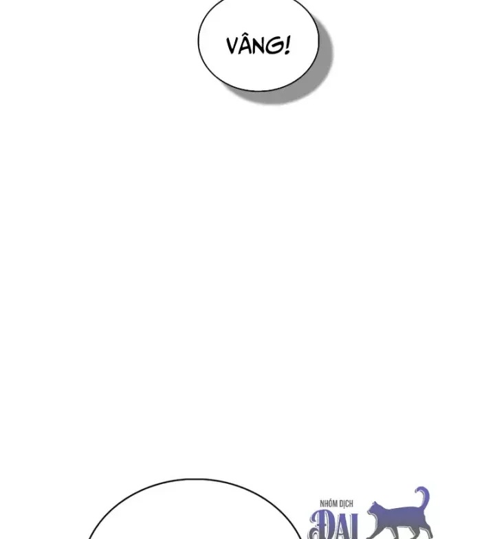 Sự Chuẩn Mực Của Ma Vương - Ch.16 - Trang 87 - Asahi Truyen