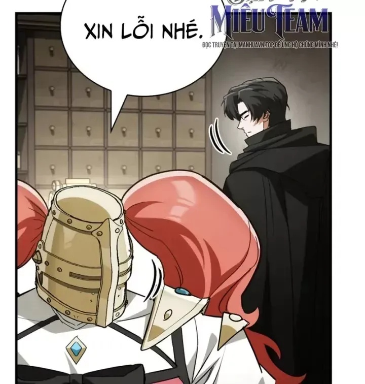 Sự Chuẩn Mực Của Ma Vương - Ch.16 - Trang 88 - Asahi Truyen