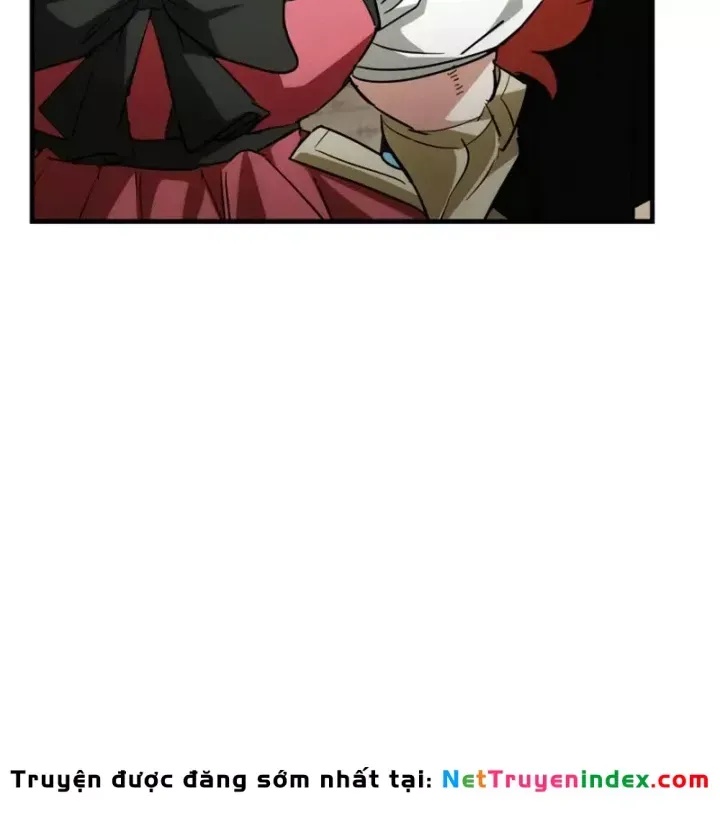 Sự Chuẩn Mực Của Ma Vương - Ch.16 - Trang 89 - Asahi Truyen