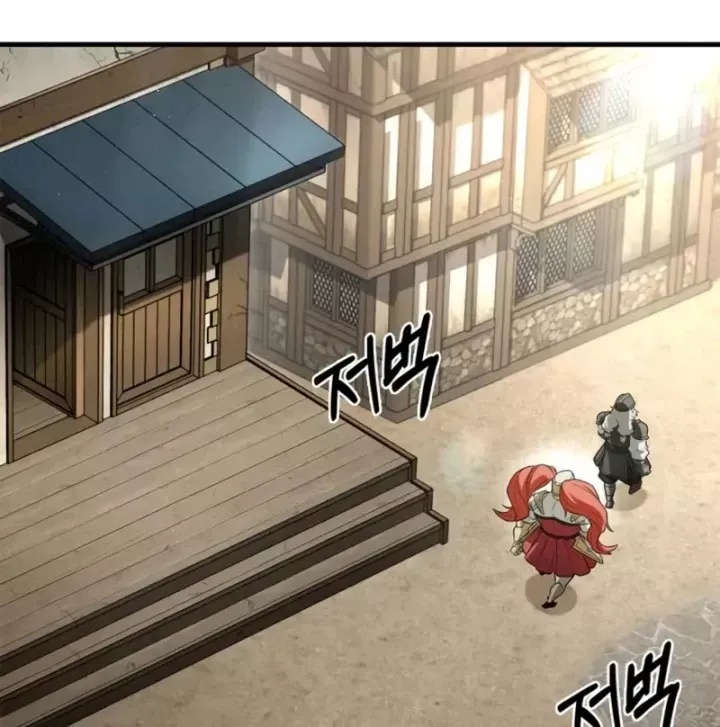 Sự Chuẩn Mực Của Ma Vương - Ch.16 - Trang 90 - Asahi Truyen