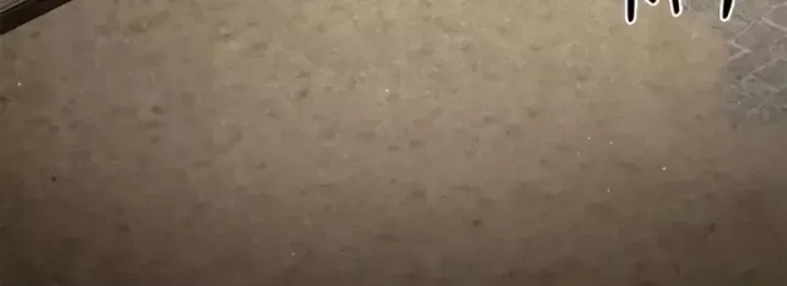 Sự Chuẩn Mực Của Ma Vương - Ch.16 - Trang 91 - Asahi Truyen