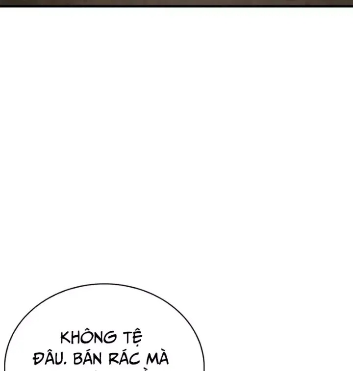Sự Chuẩn Mực Của Ma Vương - Ch.16 - Trang 92 - Asahi Truyen