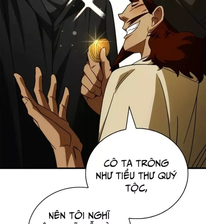 Sự Chuẩn Mực Của Ma Vương - Ch.16 - Trang 94 - Asahi Truyen