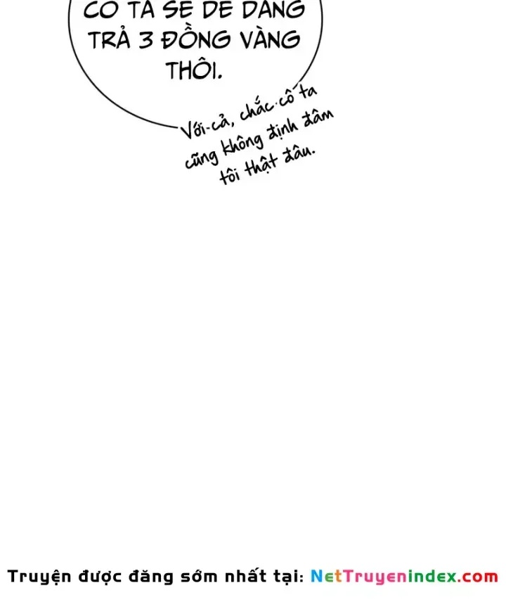 Sự Chuẩn Mực Của Ma Vương - Ch.16 - Trang 95 - Asahi Truyen