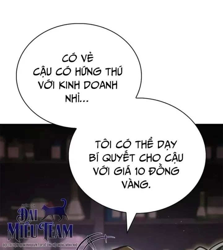 Sự Chuẩn Mực Của Ma Vương - Ch.16 - Trang 96 - Asahi Truyen