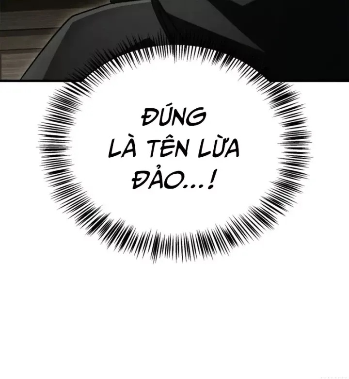 Sự Chuẩn Mực Của Ma Vương - Ch.16 - Trang 98 - Asahi Truyen