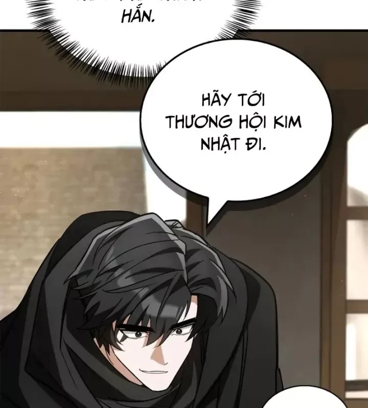 Sự Chuẩn Mực Của Ma Vương - Ch.16 - Trang 100 - Asahi Truyen