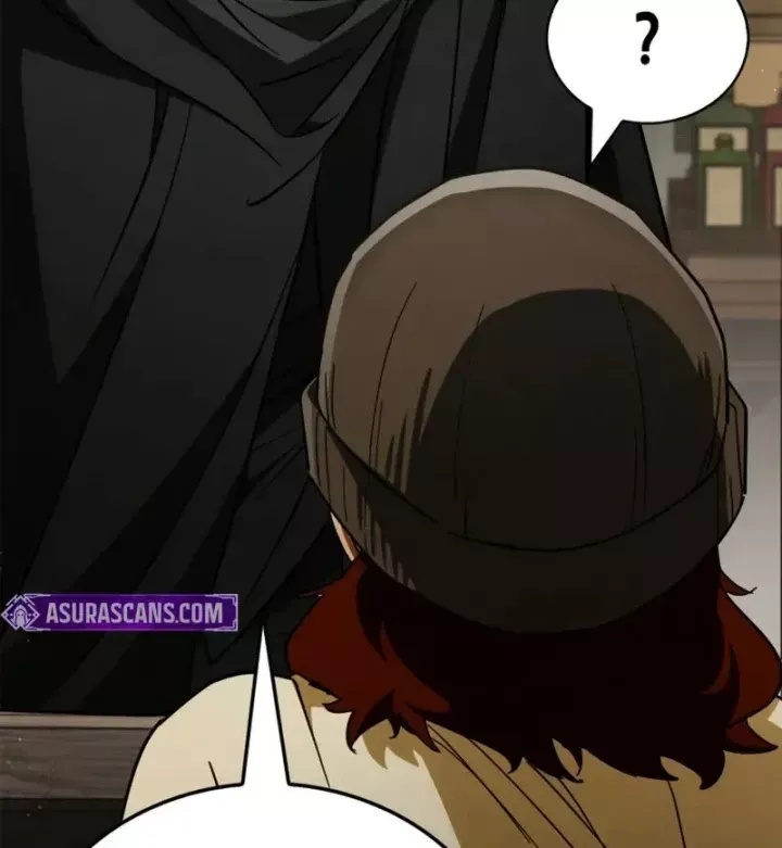 Sự Chuẩn Mực Của Ma Vương - Ch.16 - Trang 101 - Asahi Truyen