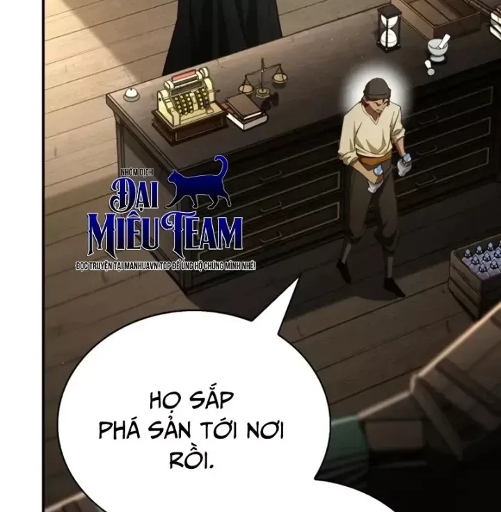 Sự Chuẩn Mực Của Ma Vương - Ch.16 - Trang 104 - Asahi Truyen