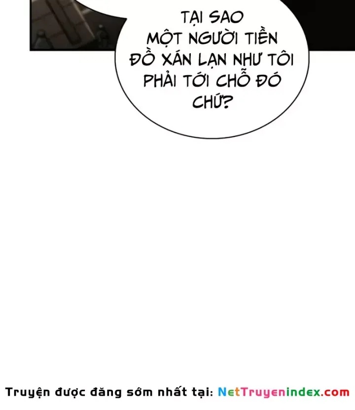 Sự Chuẩn Mực Của Ma Vương - Ch.16 - Trang 105 - Asahi Truyen