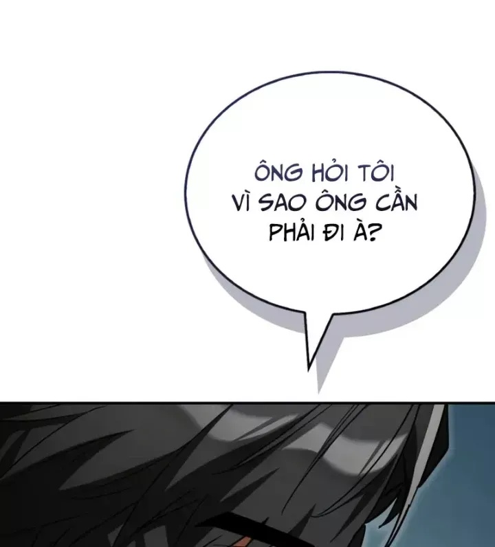 Sự Chuẩn Mực Của Ma Vương - Ch.16 - Trang 106 - Asahi Truyen