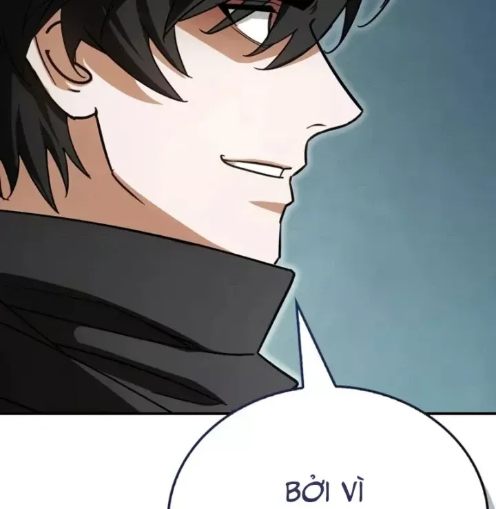 Sự Chuẩn Mực Của Ma Vương - Ch.16 - Trang 107 - Asahi Truyen